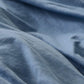 Cotton Linen Hybrid Duvet Cover Set