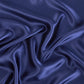 GentleSoft™ Solid Satin Pillowcase