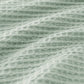 Cotton Waffle Weave Comforter Set