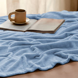 Flannel Fleece Blanket 280gsm