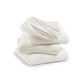 Sherpa Fleece Blanket