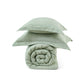 GentleSoft® Cationic Dye Comforter Set
