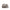 GentleSoft™ Bubble Faux Fur Blanket ( Grey Clouds )