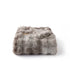GentleSoft™ Bubble Faux Fur Blanket