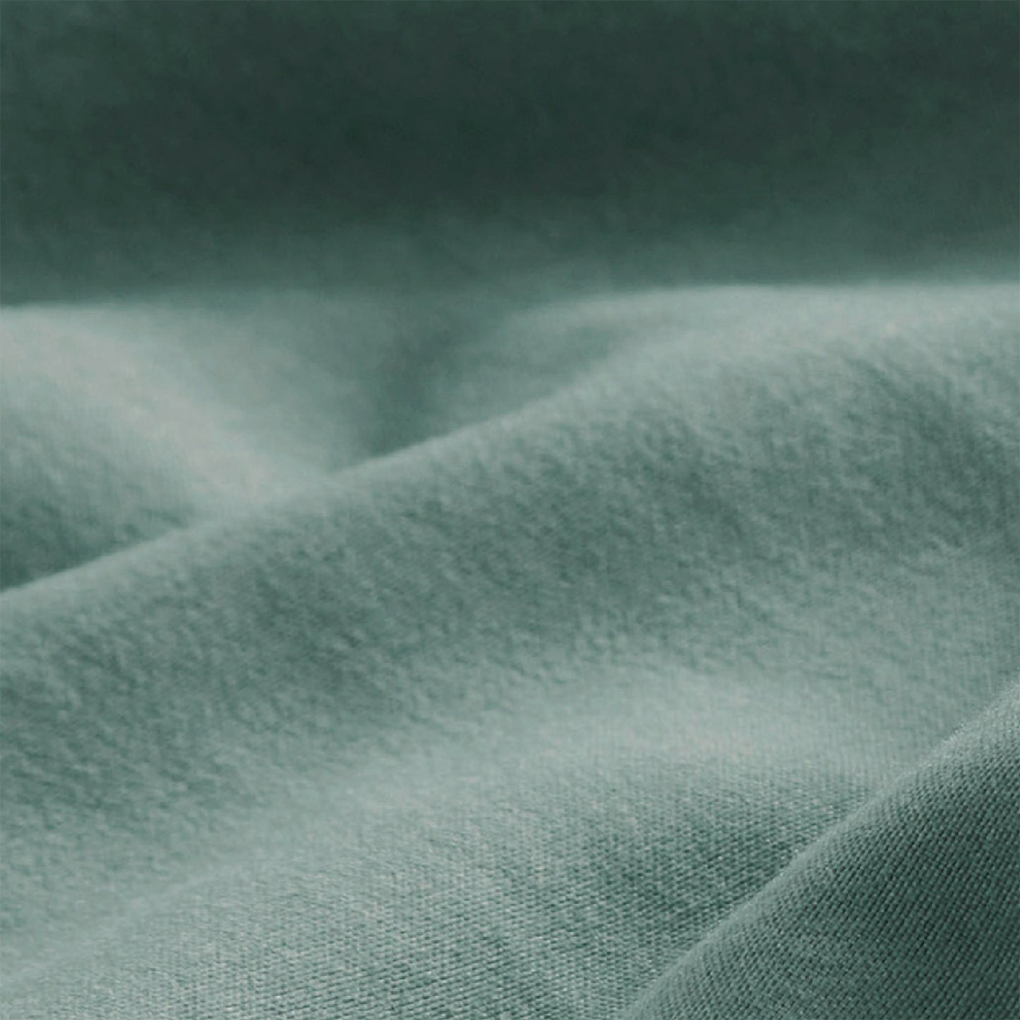 GentleSoft™ Ultra Soft Hypoallergenic Microfiber Duvet Cover Set