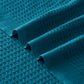 GentleSoft™ Cotton Waffle Weave Blanket