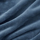 GentleSoft™ Flannel Fleece Blanket 280gsm