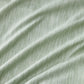 GentleSoft® Cationic Dye Comforter Set