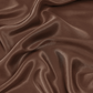 GentleSoft™ Satin Sheet Set