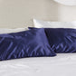 GentleSoft™ Solid Satin Pillowcase