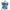 Sherpa Fleece Printed Short Wearable Blanket Hoodie Oceana-printed