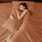 GentleSoft™ Moisture-Wicking Sheet Set