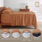 GentleSoft™ Moisture-Wicking Sheet Set