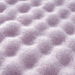 Cloud Bubble Blanket