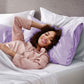 Satin Pillowcases