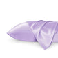 Satin Pillowcases