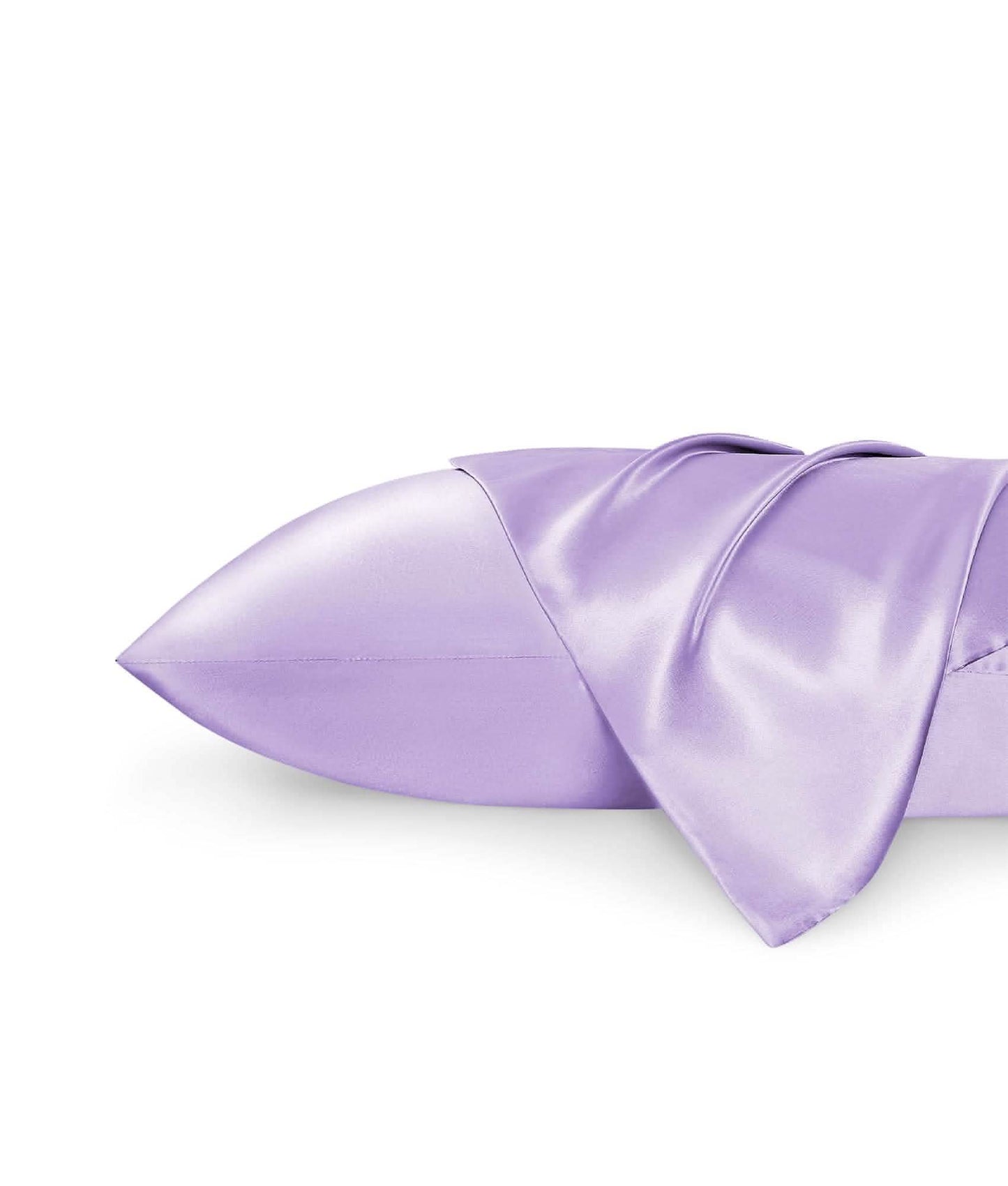 Satin Pillowcases