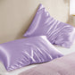 GentleSoft™ Solid Satin Pillowcase