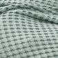 Cooling Waffle Blanket