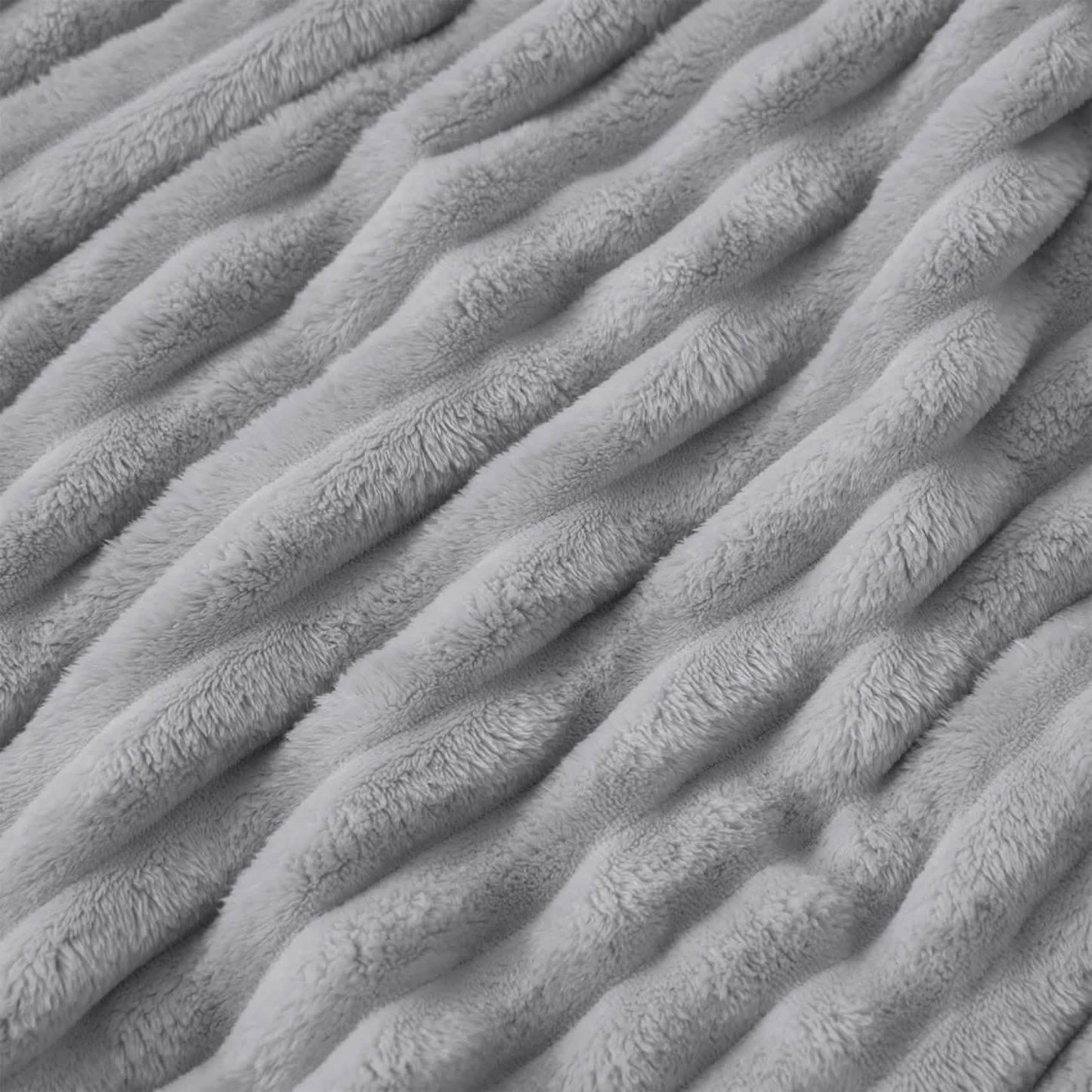 GentleSoft™ Blanket