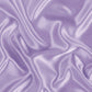 GentleSoft™ Solid Satin Pillowcase