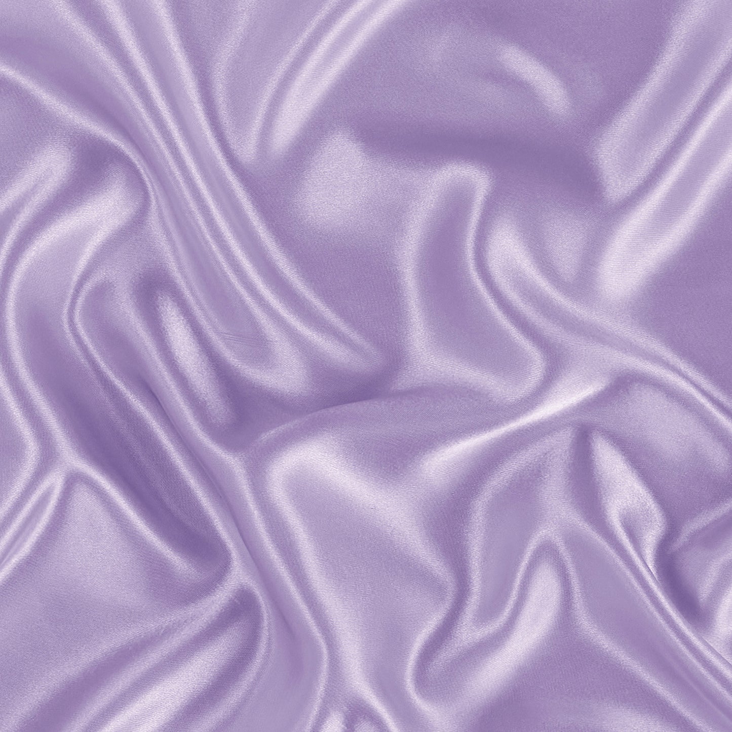 GentleSoft™ Solid Satin Pillowcase