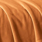 Sherpa Fleece Blanket
