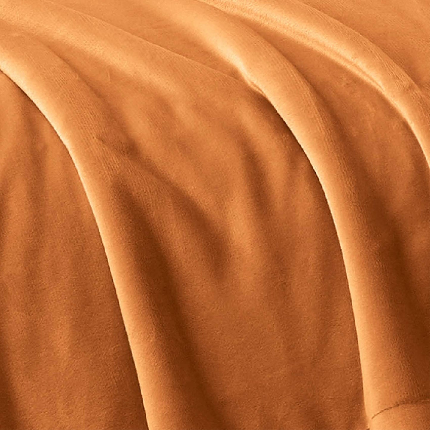 Sherpa Fleece Blanket