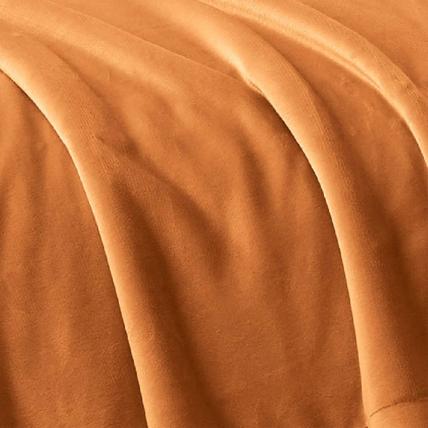 GentleSoft™ Sherpa Fleece Blanket