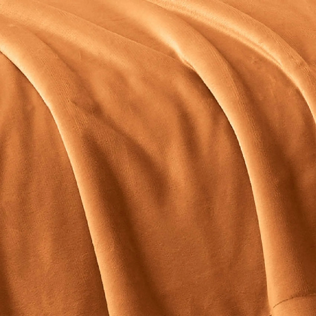 GentleSoft™ Sherpa Fleece Blanket