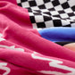 Marilyn Monroe™ Sherpa Blanket