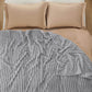 GentleSoft™ Blanket