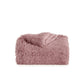 GentleSoft® Fuzzy Faux Fur Blanket