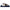 Large Orthopedic Washable Dog Bed