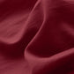GentleSoft™ Ultra Soft Hypoallergenic Microfiber Duvet Cover Set