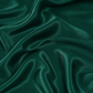 GentleSoft™ Satin Sheet Set
