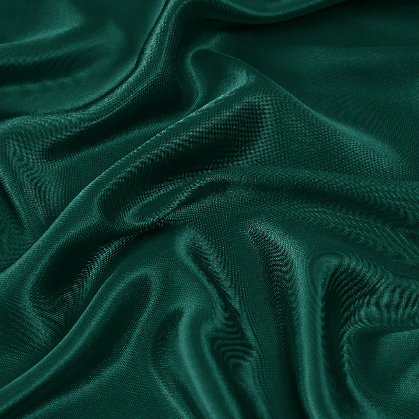 GentleSoft™ Satin Sheet Set