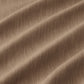 GentleSoft® Cationic Dye Comforter Set