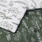 GentleSoft™ Floral Comforter Set