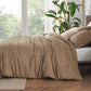 GentleSoft® Cationic Dye Comforter Set