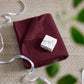GentleSoft™ Cotton Waffle Weave Blanket