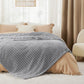 GentleSoft™ Blanket