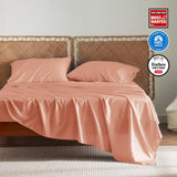 Rayon Derived From Bamboo Sheet Set