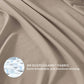 GentleSoft™ Moisture-Wicking Sheet Set
