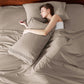 GentleSoft™ Moisture-Wicking Sheet Set
