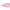 GentleSoft™ Solid Satin Pillowcase