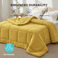 Down Alternative Comforter