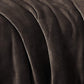 Sherpa Fleece Blanket