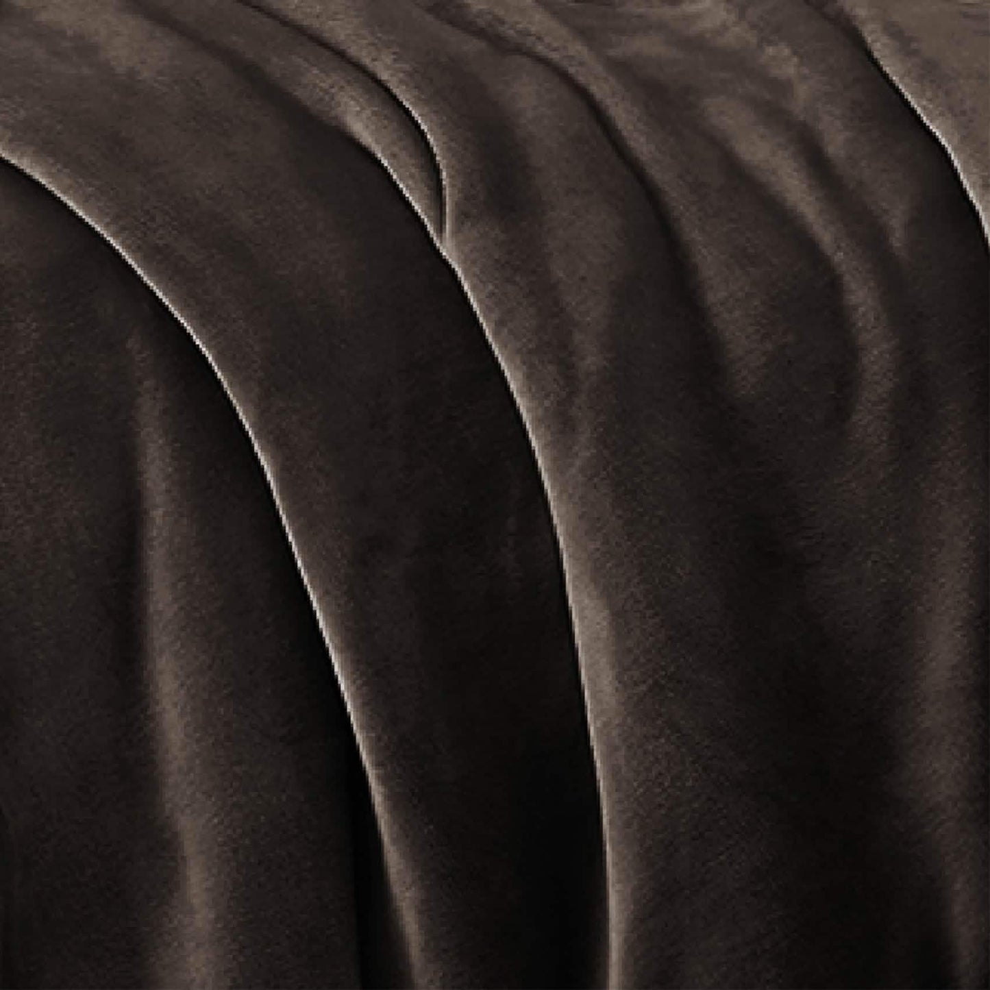 Sherpa Fleece Blanket