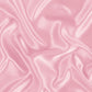 GentleSoft™ Solid Satin Pillowcase